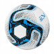 М'яч футбольний SportVida Size 5 SV-PA0027-1 