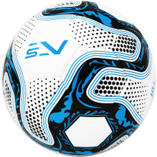 Мяч футбольный SportVida Size 5 SV-PA0027-1