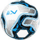 М'яч футбольний SportVida Size 5 SV-PA0027-1 