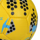 М'яч футзальний SportVida Size 4 SV-PA0027