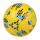 М'яч футзальний SportVida Size 4 SV-PA0027