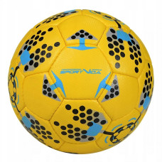 Футзальный мяч SportVida Size 4 SV-PA0027