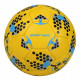 М'яч футзальний SportVida Size 4 SV-PA0027