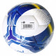 М'яч футбольний SportVida Size 5 SV-PA0028-1