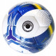 М'яч футбольний SportVida Size 5 SV-PA0028-1