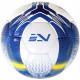 М'яч футбольний SportVida Size 5 SV-PA0028-1