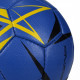М'яч футзальний SportVida Size 4 SV-PA0028