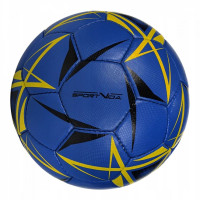 М'яч футзальний SportVida Size 4 SV-PA0028