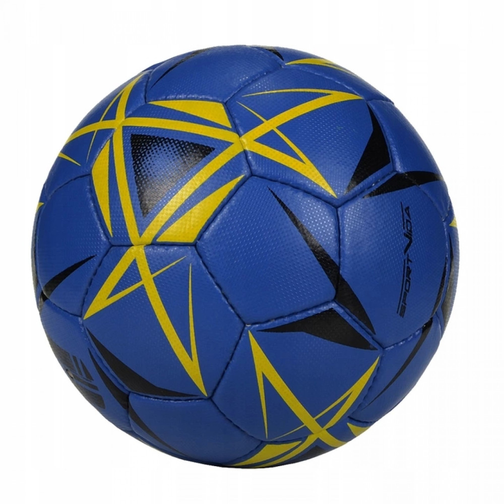 М'яч футзальний SportVida Size 4 SV-PA0028