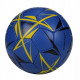 М'яч футзальний SportVida Size 4 SV-PA0028