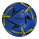 М'яч футзальний SportVida Size 4 SV-PA0028