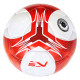 М'яч футбольний SportVida Size 5 SV-PA0029-1