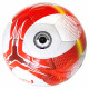 М'яч футбольний SportVida Size 5 SV-PA0029-1