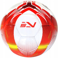 Мяч футбольный SportVida Size 5 SV-PA0029-1