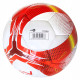М'яч футбольний SportVida Size 5 SV-PA0029-1