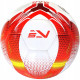 М'яч футбольний SportVida Size 5 SV-PA0029-1