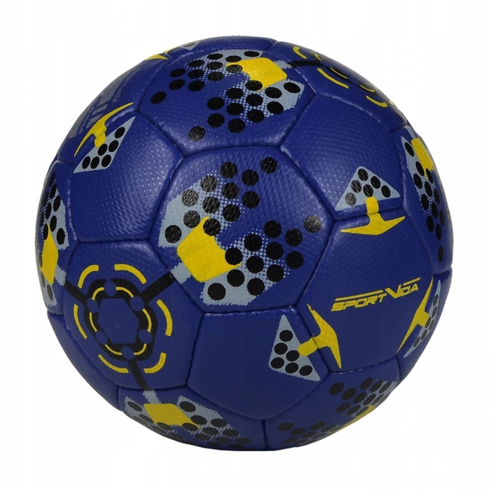 М'яч футзальний SportVida Size 4 SV-PA0029
