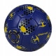 М'яч футзальний SportVida Size 4 SV-PA0029