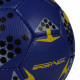 М'яч футзальний SportVida Size 4 SV-PA0029