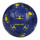 М'яч футзальний SportVida Size 4 SV-PA0029