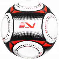 Мяч футбольный SportVida Size 5 SV-PA0030-1
