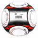 М'яч футбольний SportVida Size 5 SV-PA0030-1