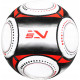 М'яч футбольний SportVida Size 5 SV-PA0030-1