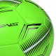 М'яч футзальний SportVida Size 4 SV-PA0030