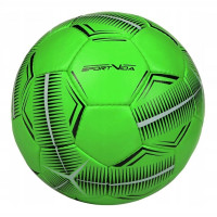 М'яч футзальний SportVida Size 4 SV-PA0030