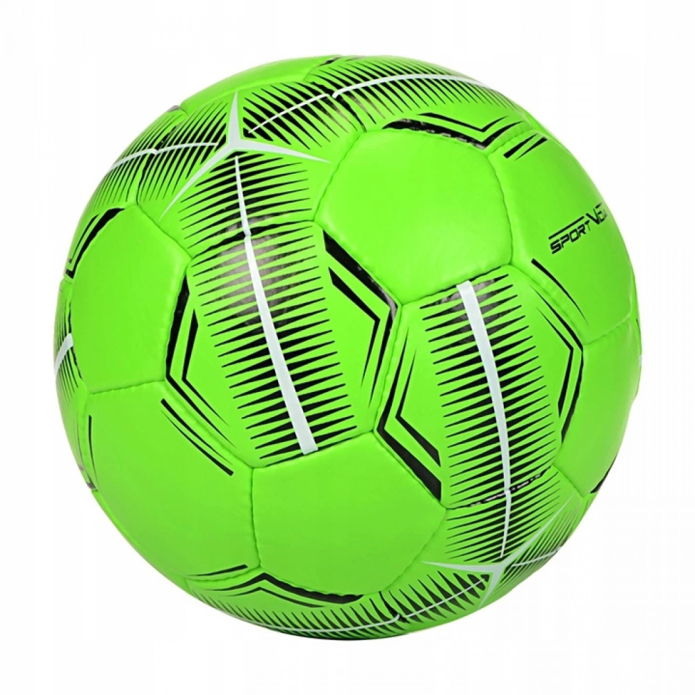 М'яч футзальний SportVida Size 4 SV-PA0030