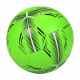 М'яч футзальний SportVida Size 4 SV-PA0030