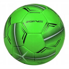 Футзальный мяч SportVida Size 4 SV-PA0030