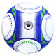 М'яч футбольний SportVida Size 5 SV-PA0031