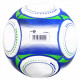 М'яч футбольний SportVida Size 5 SV-PA0031
