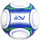 М'яч футбольний SportVida Size 5 SV-PA0031