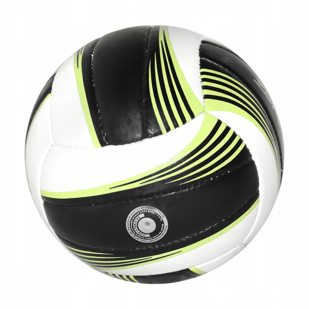 М'яч волейбольний SportVida Size 5 SV-PA0032