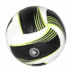 М'яч волейбольний SportVida Size 5 SV-PA0032