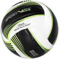 М'яч волейбольний SportVida Size 5 SV-PA0032