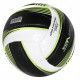 М'яч волейбольний SportVida Size 5 SV-PA0032