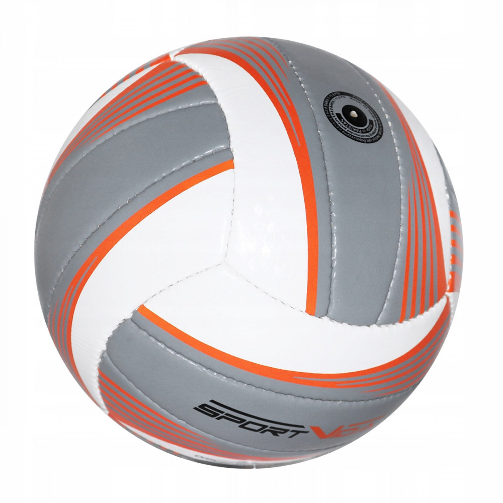 М'яч волейбольний SportVida Size 5 SV-PA0033