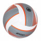 М'яч волейбольний SportVida Size 5 SV-PA0033