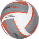 М'яч волейбольний SportVida Size 5 SV-PA0033