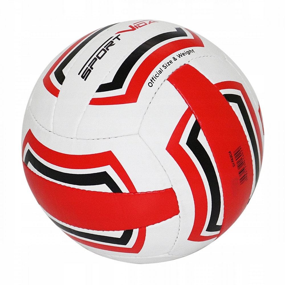 М'яч волейбольний SportVida Size 5 SV-PA0034
