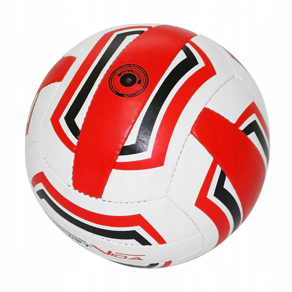 М'яч волейбольний SportVida Size 5 SV-PA0034