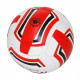 М'яч волейбольний SportVida Size 5 SV-PA0034