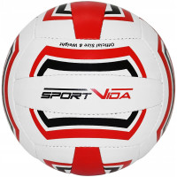 М'яч волейбольний SportVida Size 5 SV-PA0034