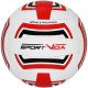 М'яч волейбольний SportVida Size 5 SV-PA0034