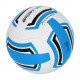 М'яч волейбольний SportVida Size 5 SV-PA0035