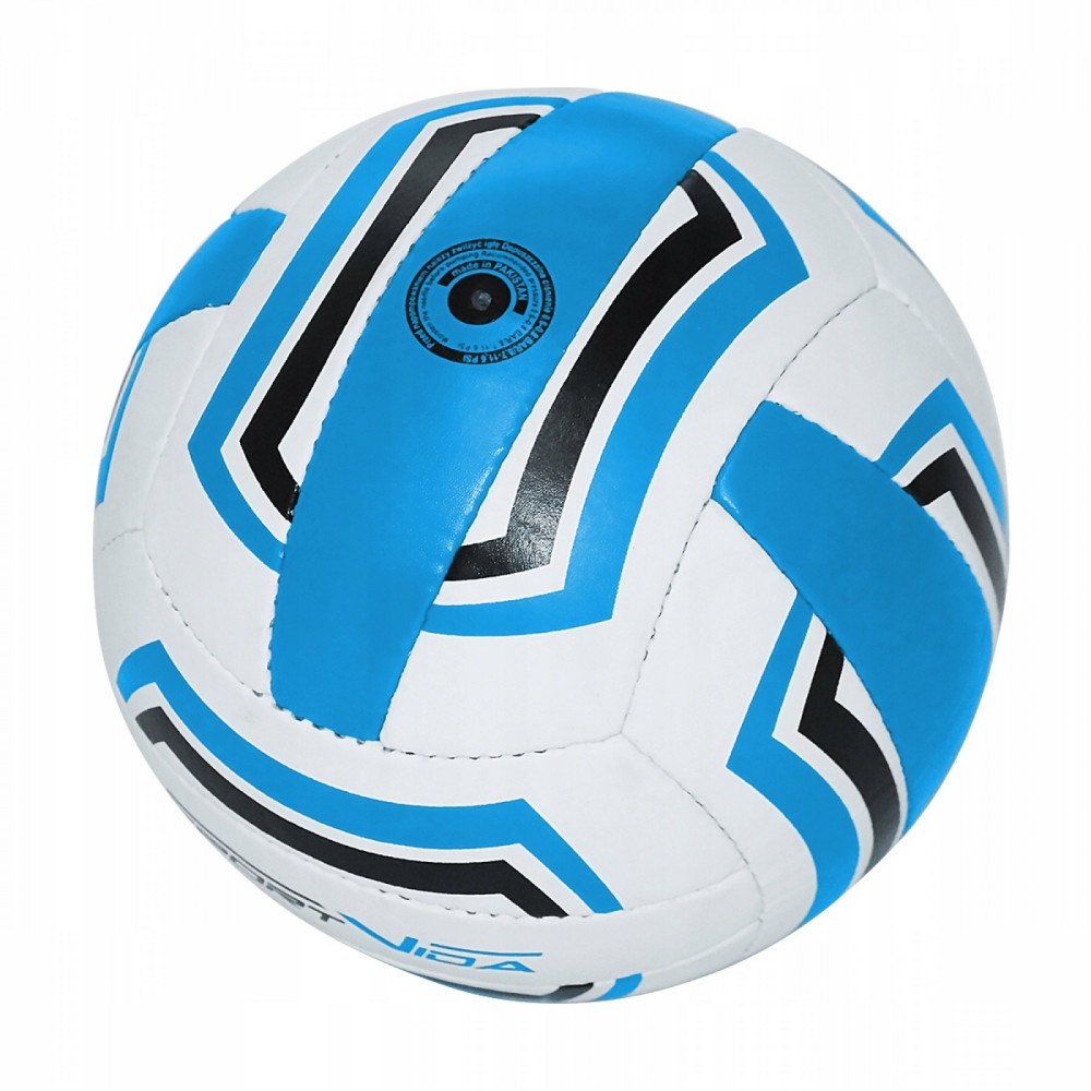 М'яч волейбольний SportVida Size 5 SV-PA0035
