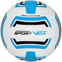 М'яч волейбольний SportVida Size 5 SV-PA0035
